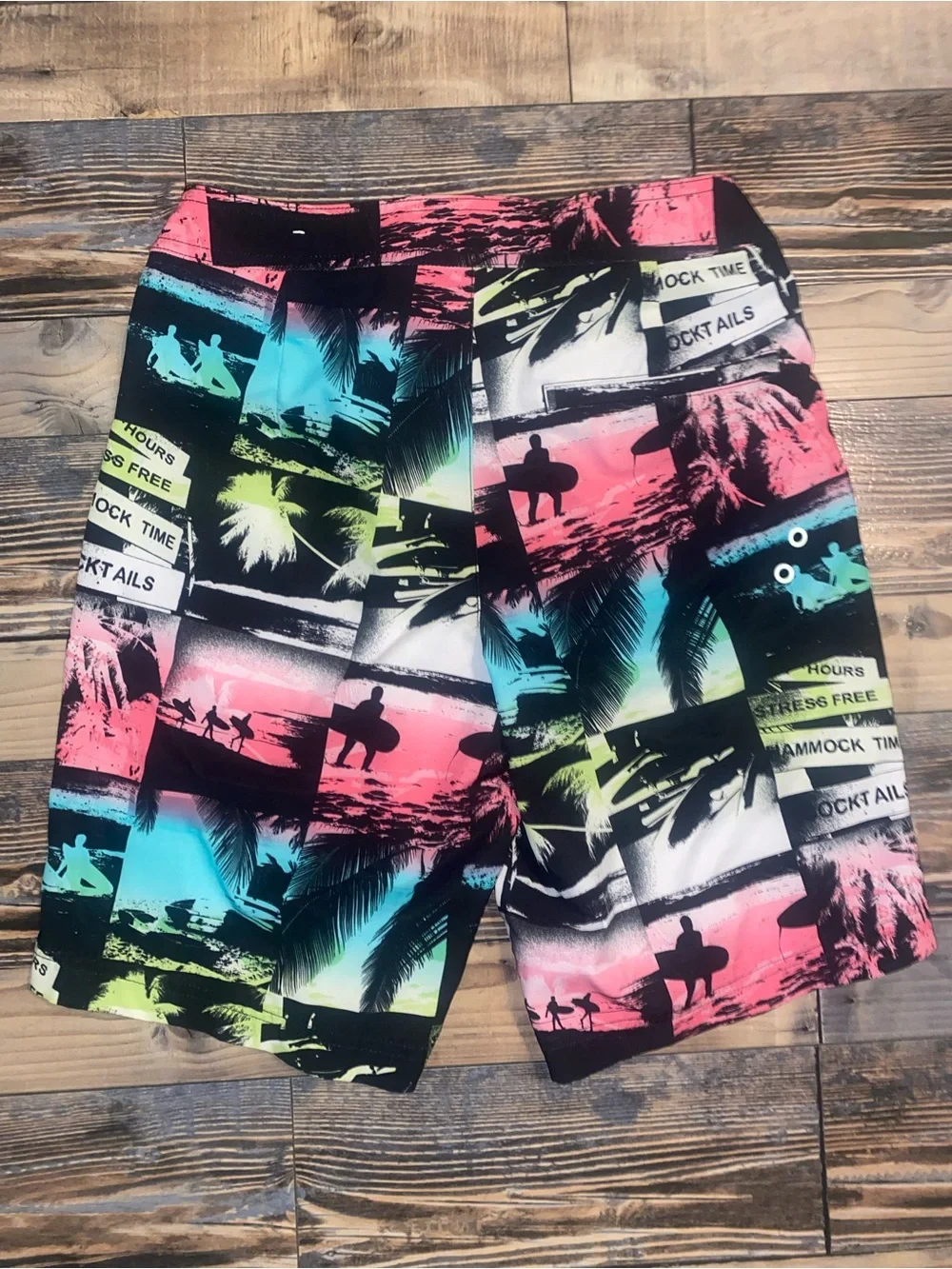 American Eagle Outfitters stylish men
